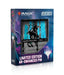 Pinfinity PMTG036 AR Pin, Black