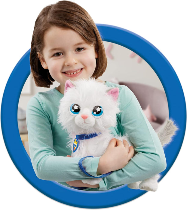 Animagic - Mimi The Cat (943-920196