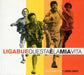 Ligabue - Questa E' La Mia Vita Versione Live