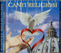Canti Religiosi
