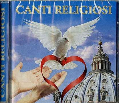 Canti Religiosi