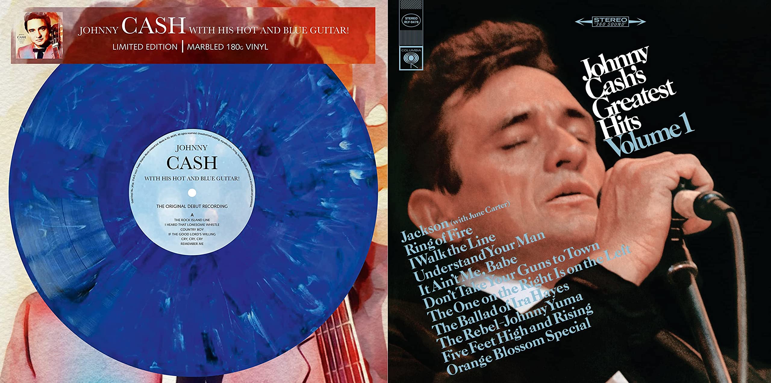 Area21 - Greatest Hits 1