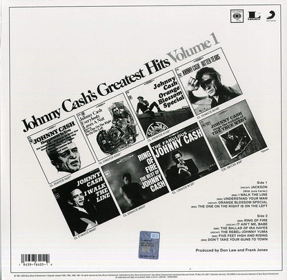 Area21 - Greatest Hits 1