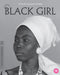 Black Girl - The Criterion Collection