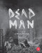 Dead Man - The Criterion Collection