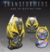 Transformers 4 : L'âge de l'extinction - Édition Collector Limité "Bumblebee"