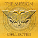 Collected