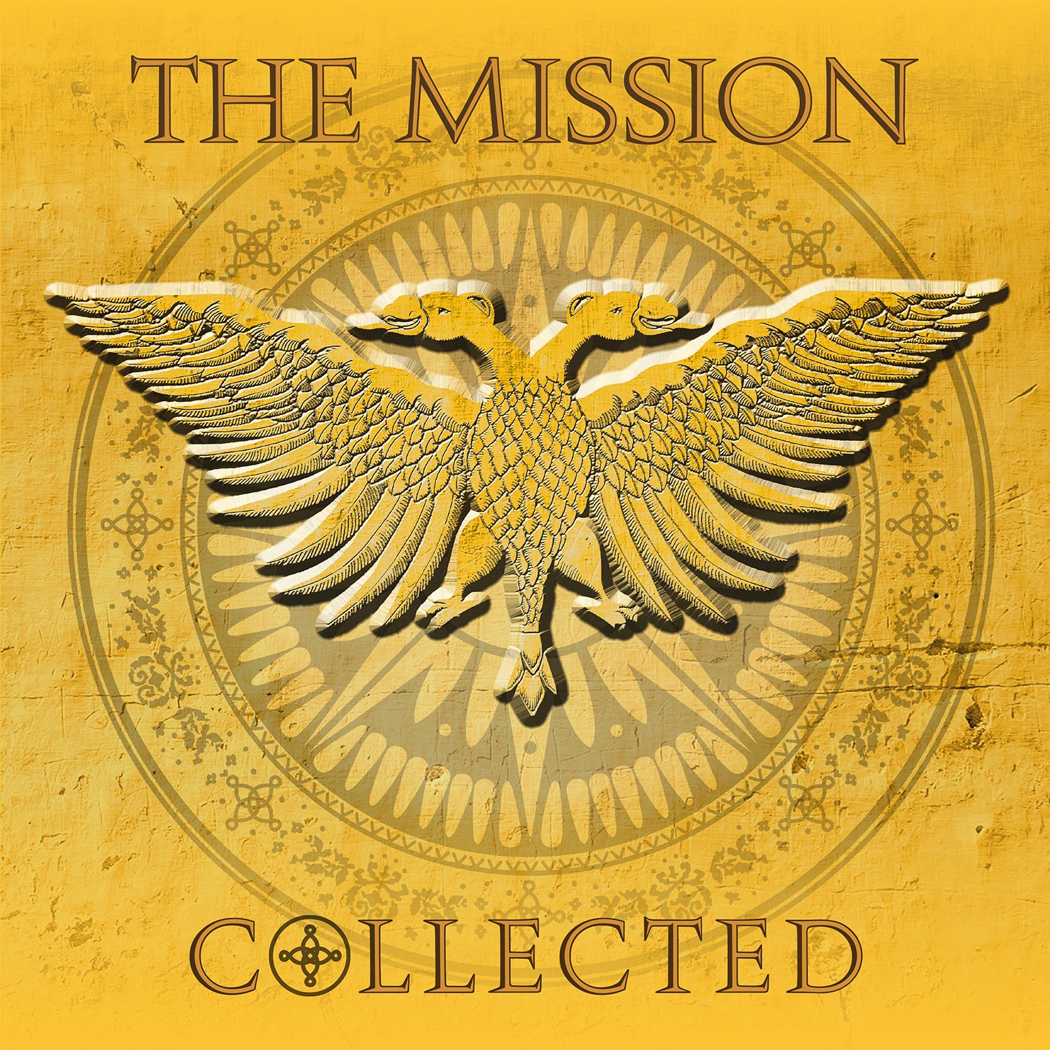 Collected