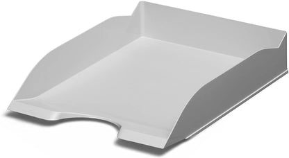 Durable Letter tray, A4