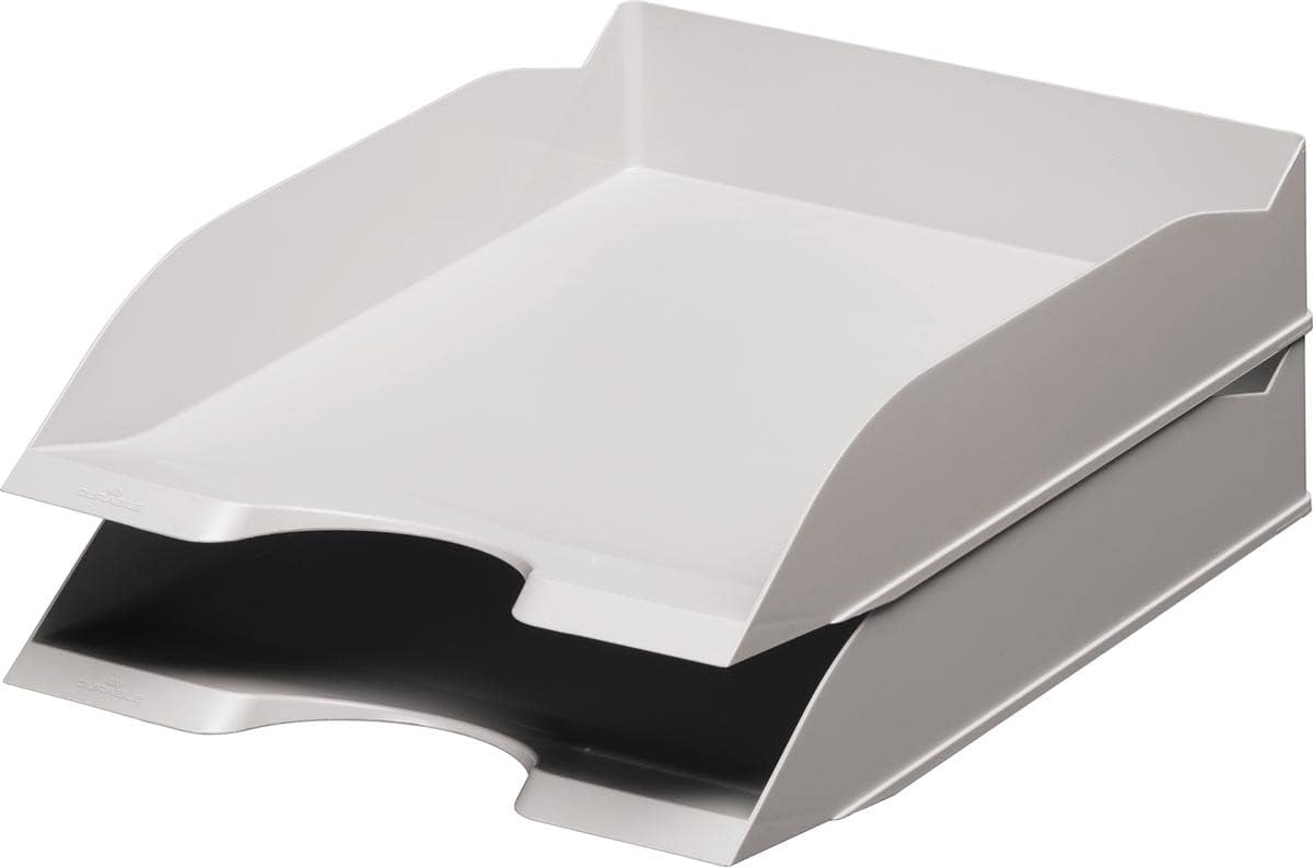 Durable Letter tray, A4
