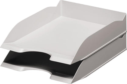 Durable Letter tray, A4