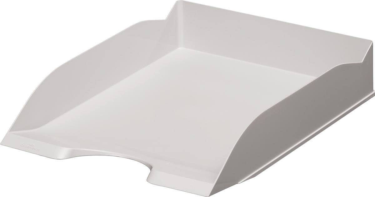 Durable Letter tray, A4