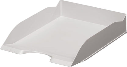 Durable Letter tray, A4