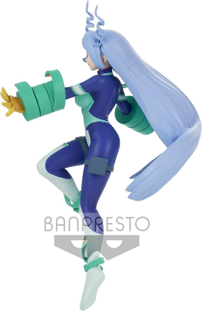 BP MHA NEJIRE HADO AMAZING HER