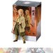Sabito: 16cm Kizuna no Sou Statue Figurine Vol.20 Bundled with 1 A.C.G. Compatible Theme Trading Card (18309