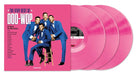 The Very Best Of Doo-Wop
