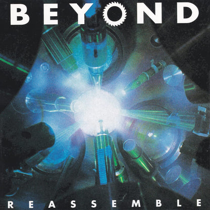 Reassemble