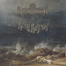 Wr Enigma Of Salation Encoffination / Rotting Kingdom