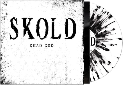 Dead God