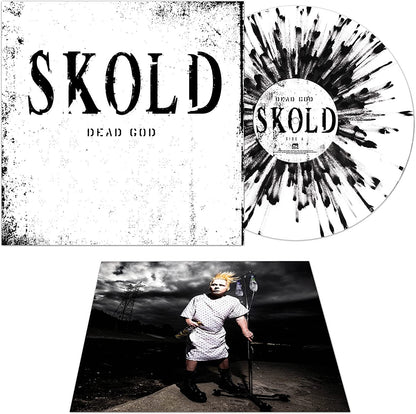 Dead God