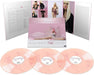 Pink Friday (10th Anniversary)