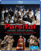 Parsifal: Teatro Massimo (Wellber)