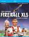 Fireball XL5: The Complete Series