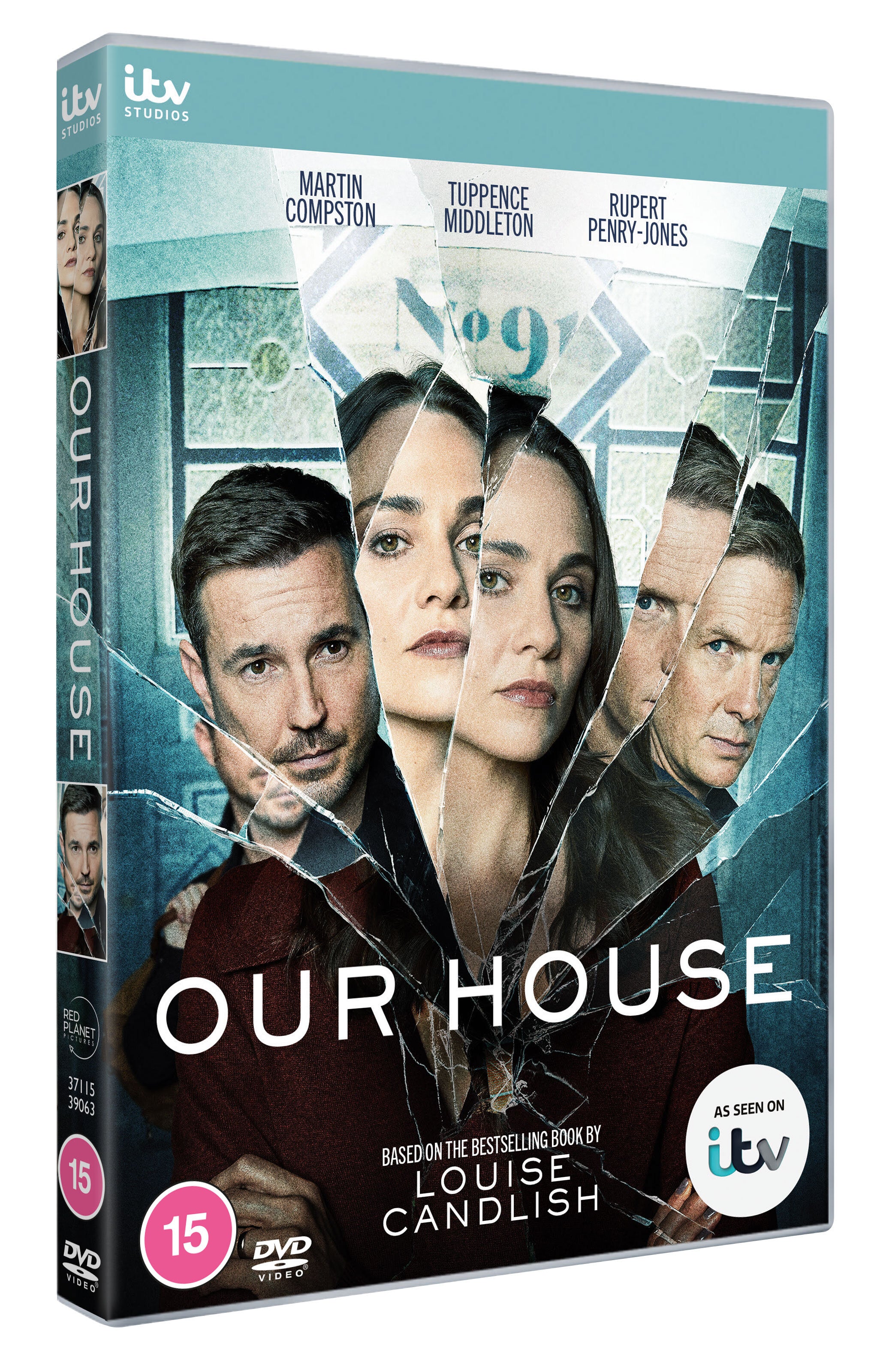 Our House