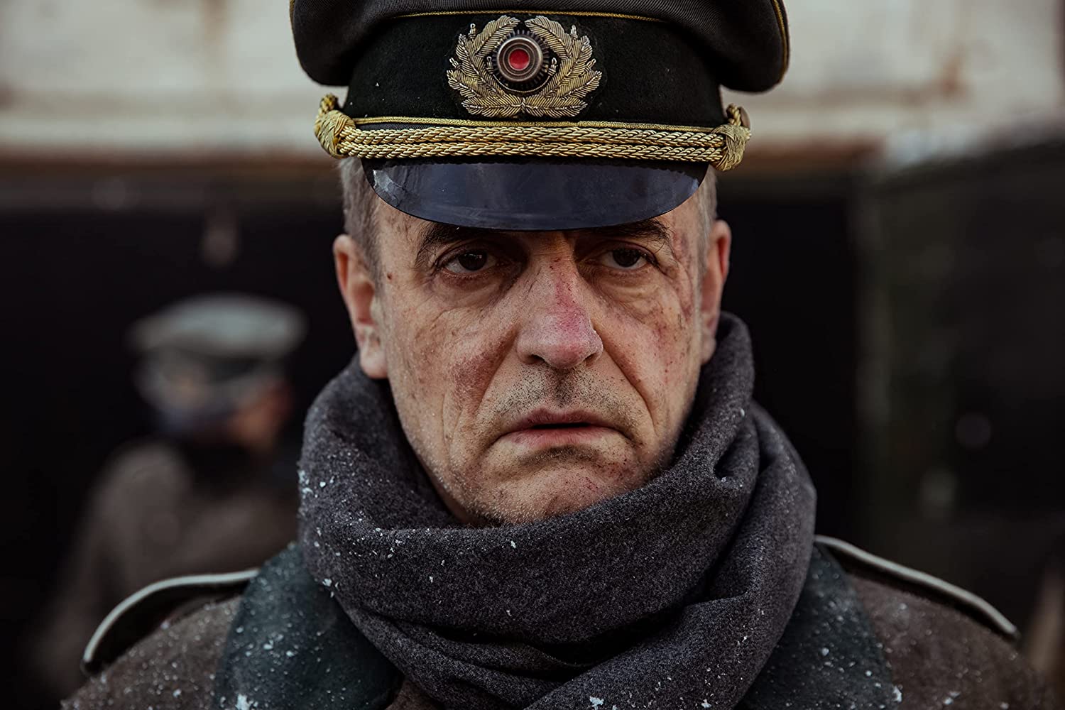 Rise of the Nazis: Dictators At War
