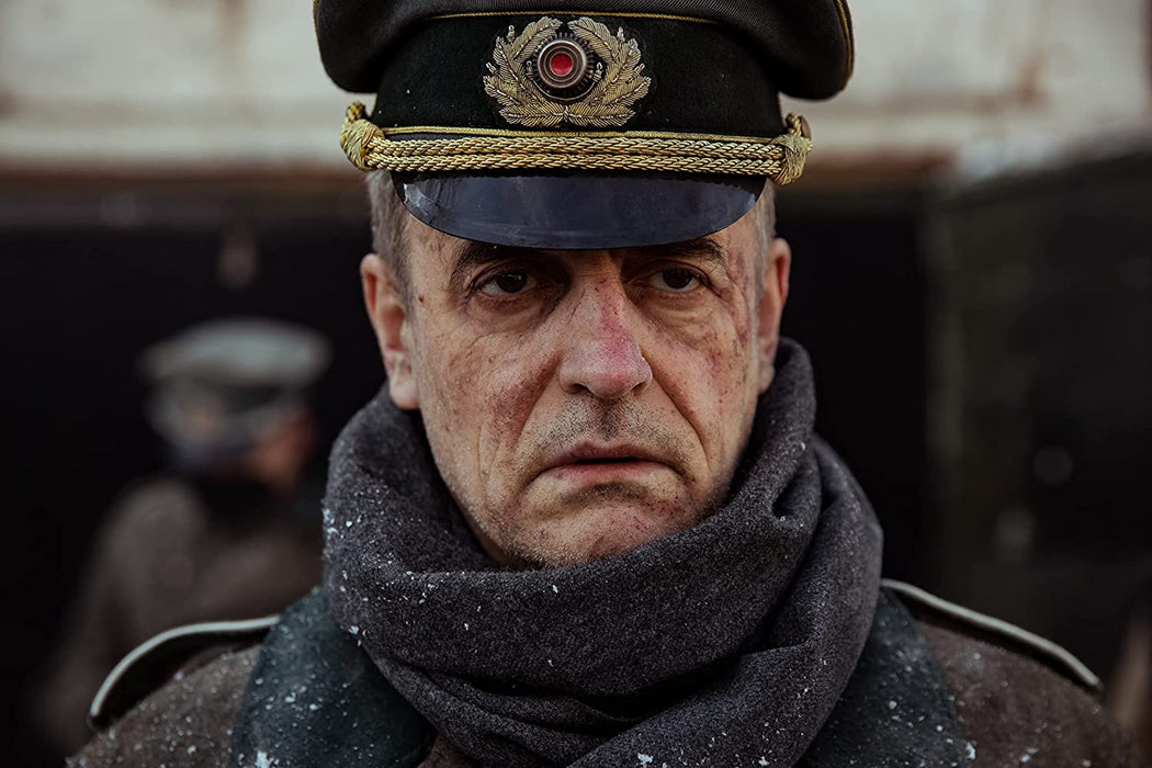 Rise of the Nazis: Dictators At War