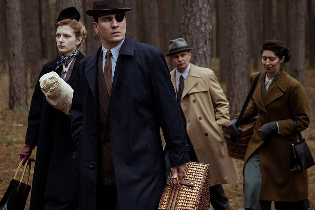 Rise of the Nazis: Dictators At War