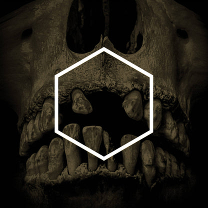 The Others