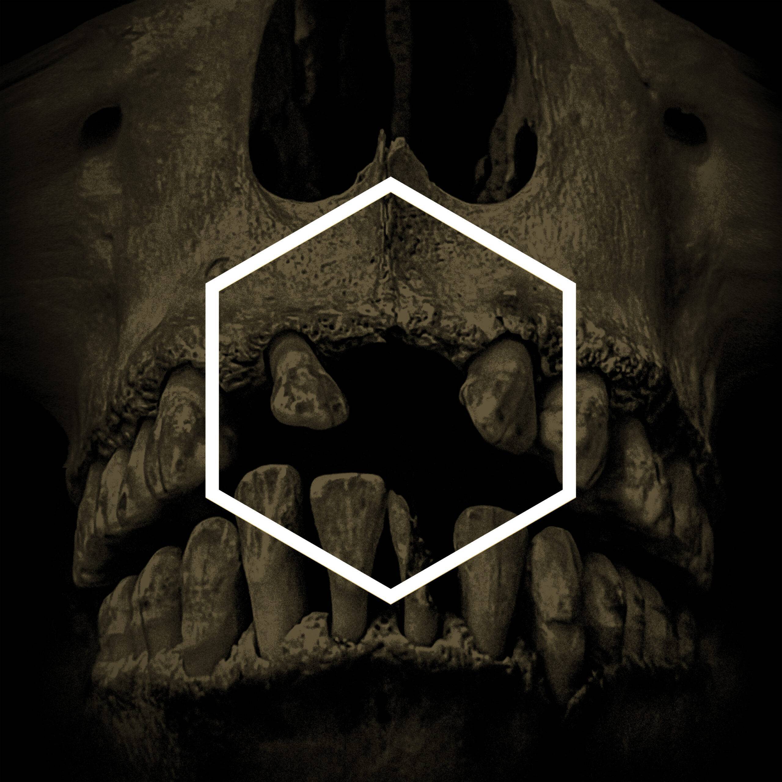 The Others