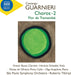Camargo Guarnieri: Choros/Flor De Tremembé - Volume 2