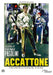 Accattone ( DVD