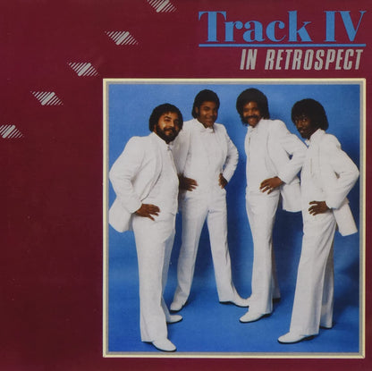Retrospect