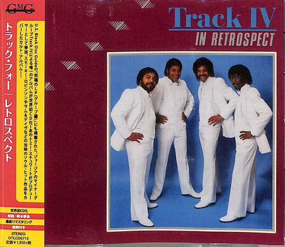 Retrospect