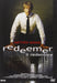 Redeemer - Il Redentore