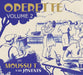 Operette 2