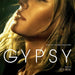 Gypsy-Ost -2Cd
