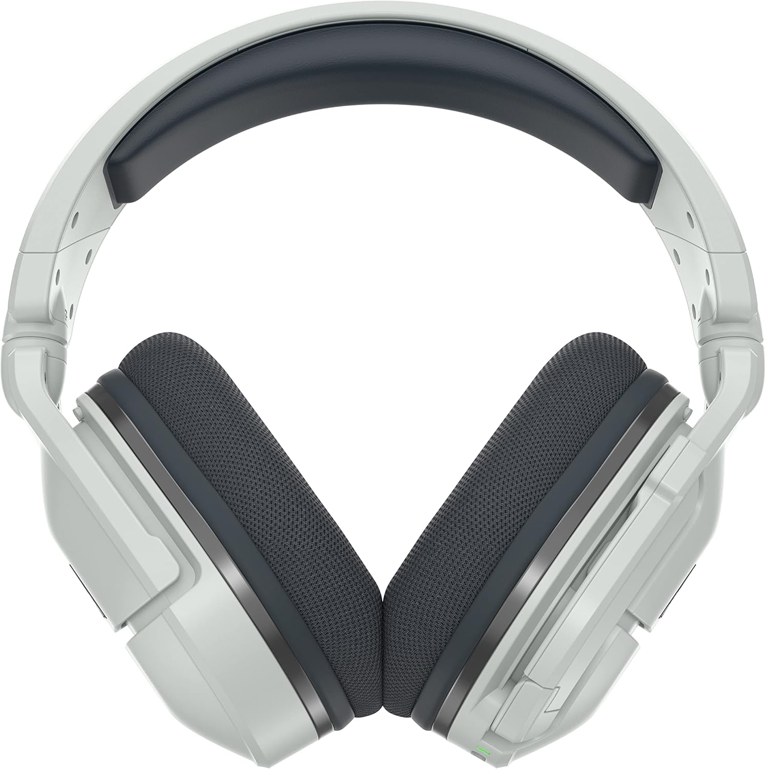 Turtle Beach Stealth 600 Gen 2 USB White Multiplatform Wireless 24+ Hour Battery Gaming Headset for Xbox X|S, Xbox One, PS5, PS4 & PC  Xbox 600 USB  White