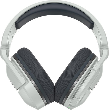 Turtle Beach Stealth 600 Gen 2 USB White Multiplatform Wireless 24+ Hour Battery Gaming Headset for Xbox X|S, Xbox One, PS5, PS4 & PC  Xbox 600 USB  White