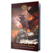 Great Wyrms Of Drakha