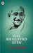 The Bhagavad Gita