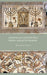 Armenian Apocrypha from Adam to Daniel (Early Judaism and Its Literature, 55
