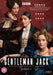 Gentleman Jack: Series 2