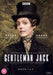 Gentleman Jack: Series 1-2