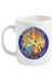 Plastic Head Hawkwind, British Tribal
