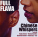 Chinese Whispers