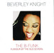 The B-Funk